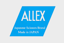 Allex