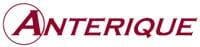 Anterique Japanese Brand