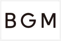 BGM