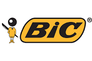 BIC FRANCE STATIONERY