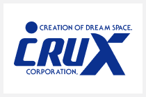 Crux