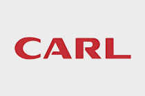 Carl