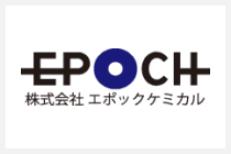 Epoch Chemical