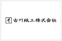 Furukawashiko