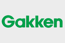 Gakken