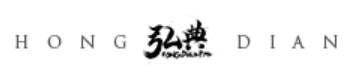 HONGDIAN China
