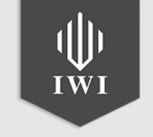 IWI TAIWAN STATIONERY