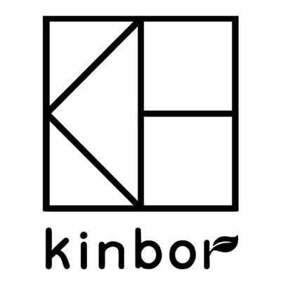 KINBOR CHINA STATIONERY