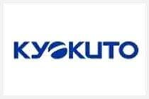 KYOKUTO JAPAN STATIONERY