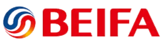 BEIFA CHINA