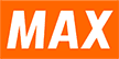 Max Japan