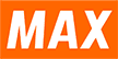 MAX JAPAN