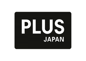 PLUS JAPAN JAPANESE STATIONERY