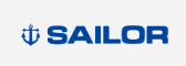 Sailor Japanese Brand