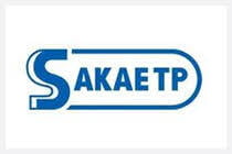 Sakae Technical Paper Japan