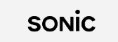 Sonic Japanese Brand
