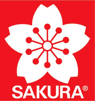 SAKURA JAPAN STATIONERY