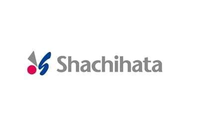 Shachihata Japan Stamp