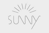Sunny