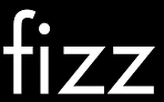 Fizz Chinese Brand