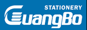GUANGBO CHINA STATIONERY
