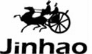 Jinhao China