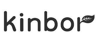 Kinbor Chinese Brand