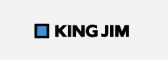 King Jim Japanese Brand