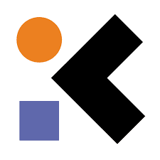 Kuretake Japanese Brand