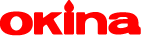 Okina Japanese Brand