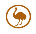 Ostrich China