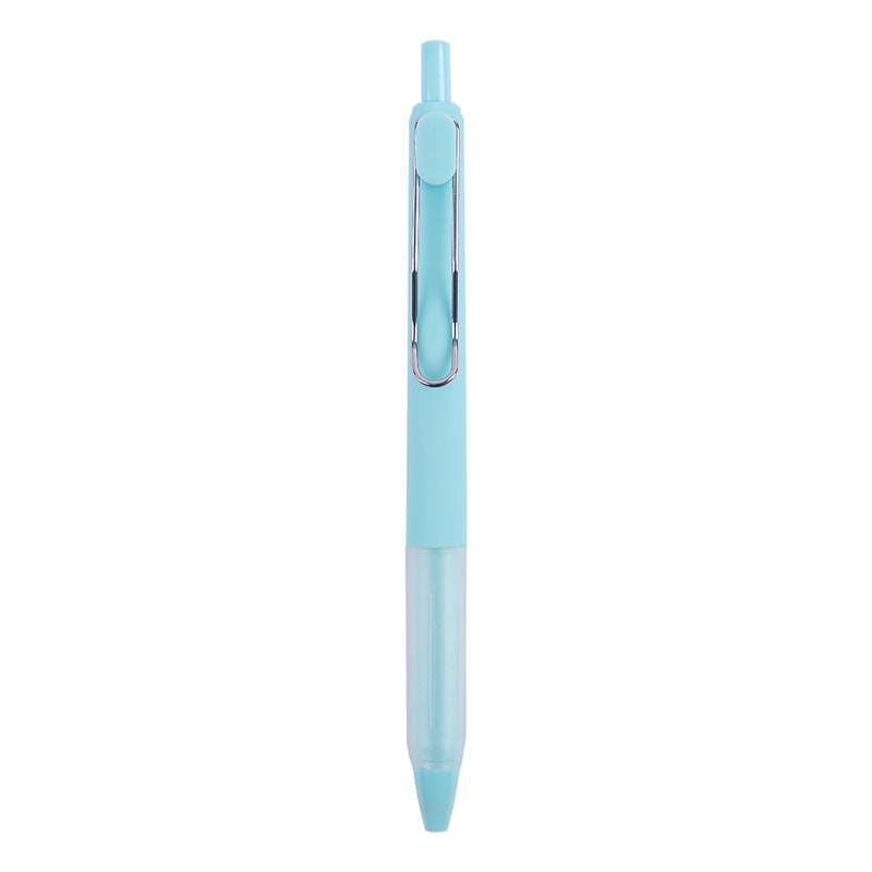 Guangbo Pure Macron Gel Pens B72030D Blue