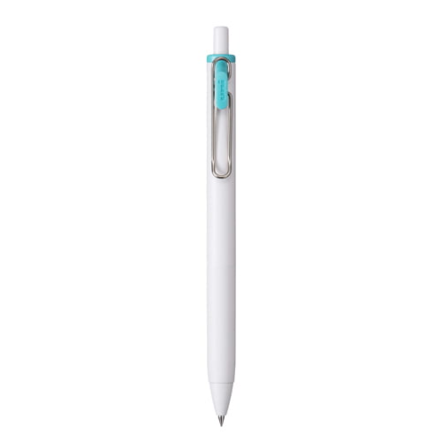 Uni-ball One 0.38 City Pop Color 3 Color Set UMNS38FN3C Uni-ball One 0.38 City Pop Color 3 Color Set UMNS38FN3C