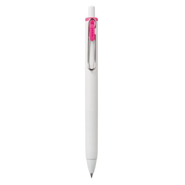 Uni-ball One 0.38 City Pop Color 3 Color Set UMNS38FN3C Uni-ball One 0.38 City Pop Color 3 Color Set UMNS38FN3C