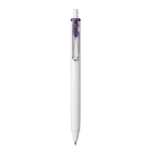 Uni-ball One 0.38 City Pop Color 3 Color Set UMNS38FN3C Uni-ball One 0.38 City Pop Color 3 Color Set UMNS38FN3C