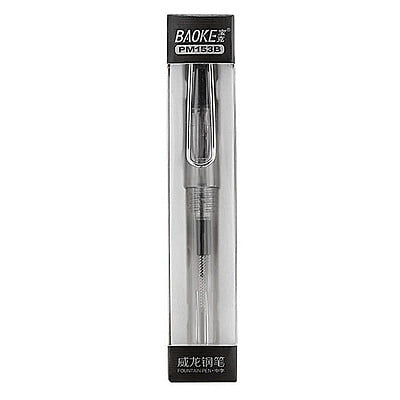 Baoke Fountain Pen PM153B