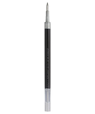 Zebra Sarasa Markon Pen 0.5 Black Refill