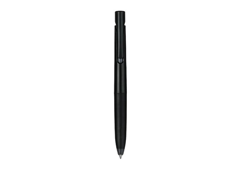 Zebra Blen Ballpoint Pen 0.5 Black Zebra Blen Ballpoint Pen 0.5 Black