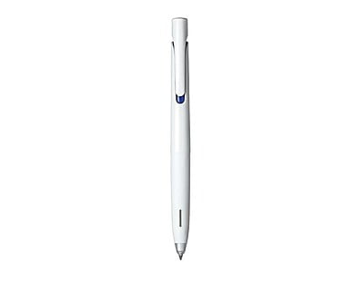 Zebra Blen Ballpoint Pen 0.5 Blue