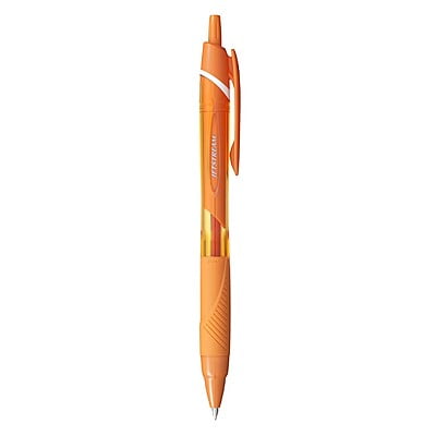 Uni-ball Jetstream Ballpoint pen 0.5 Orange