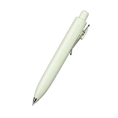 Uni-ball One P 0.38 Hakka Gel Ink Ballpoint Pen