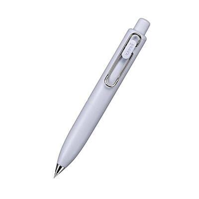 Uni-ball One P 0.38 Soda Gel Ink Ballpoint Pen