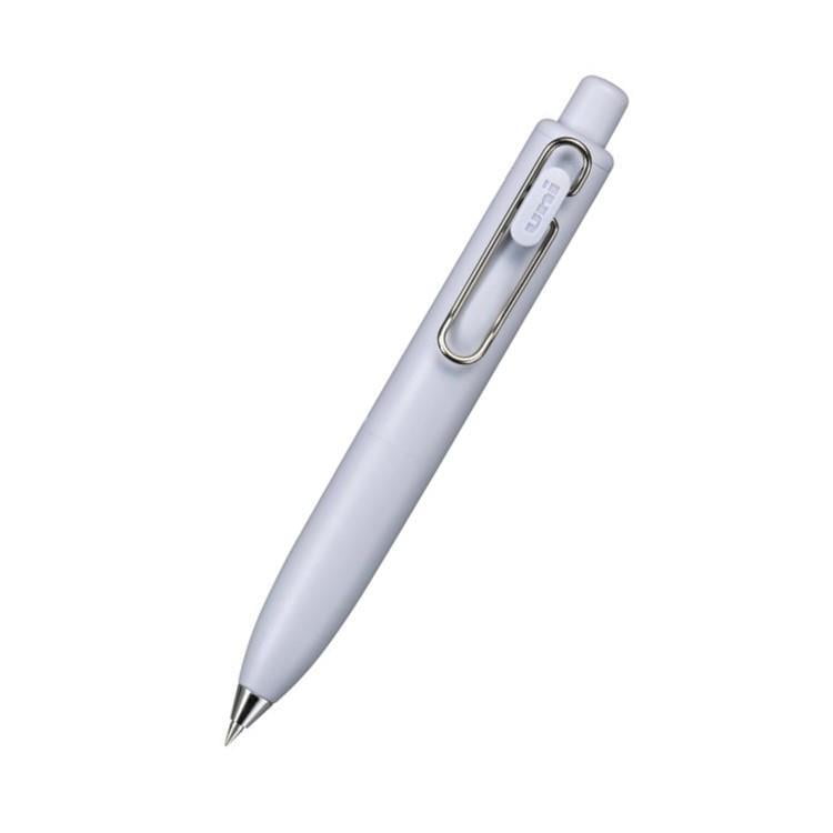Uni-ball One P 0.38 Soda Gel Ink Ballpoint Pen Uni-ball One P 0.38 Soda Gel Ink Ballpoint Pen