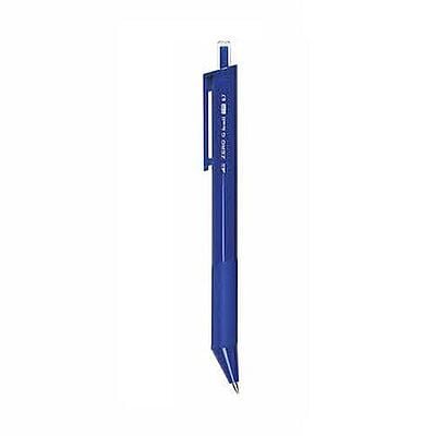Zero G Ballpoint Pen 15° 0.7 Blue