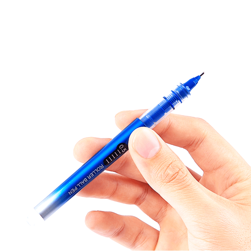 Guangbo Rollerball Pen B17009 Guangbo Rollerball Pen B17009