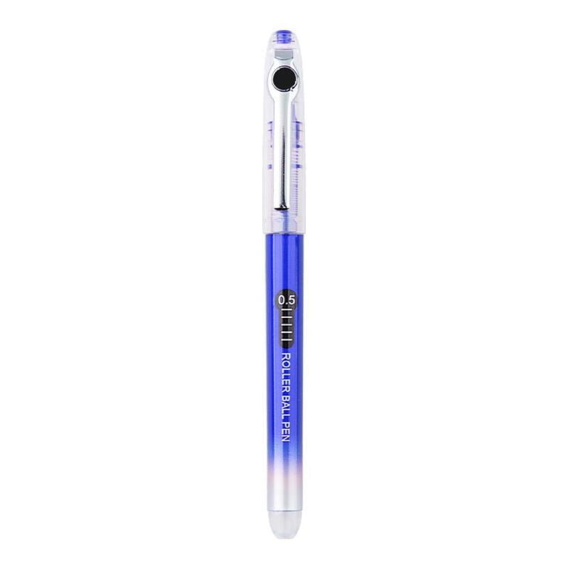 Guangbo Rollerball Pen B17009 Guangbo Rollerball Pen B17009