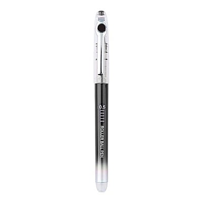 Guangbo Rollerball Pen B17009