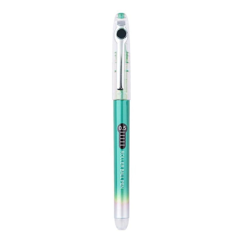 Guangbo Rollerball Pen B17009 Guangbo Rollerball Pen B17009