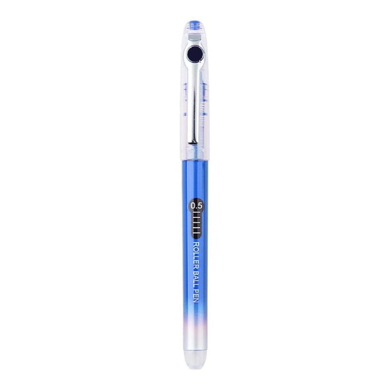 Guangbo Rollerball Pen B17009 Guangbo Rollerball Pen B17009
