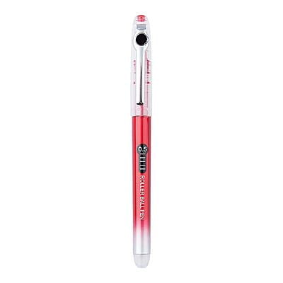 Guangbo Rollerball Pen B17009